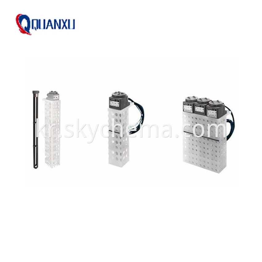 Quartz Heater3 3 Jpg